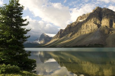 肇庆高要区6空放短借：轻松应对资金需求，快速到账攻略