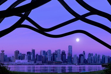 肇庆高要区6借钱空放利息揭秘：揭秘真实利率，助您明智贷款