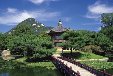 肇庆高要区6民间空放贷款新攻略：轻松掌握贷款技巧