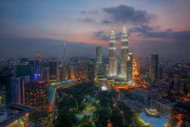 肇庆高要区6有人私借，破解资金难题的秘密途径