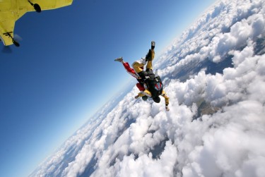 肇庆高要区6私人放款公司排名揭秘：揭秘行业翘楚，投资理财首选